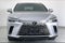 2025 Lexus RX 350