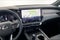 2025 Lexus RX 350