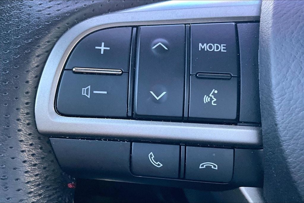 2021 Lexus RX 450h F Sport