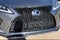 2021 Lexus RX 450h F Sport