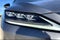 2021 Lexus RX 450h F Sport
