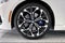 2025 BMW 2 Series M240i xDrive