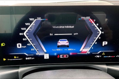 2025 BMW 2 Series M240i xDrive