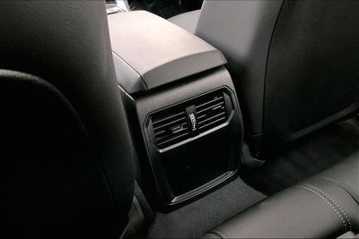 2025 BMW 2 Series M240i xDrive