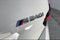 2025 BMW 2 Series M240i xDrive