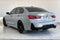 2023 BMW 3 Series 330i M Sport