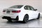 2025 BMW 3 Series 330i xDrive M Sport