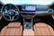 2025 BMW 3 Series 330i xDrive M Sport