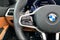 2025 BMW 3 Series 330i xDrive M Sport