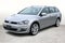 2016 Volkswagen Golf SportWagen SEL