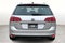 2016 Volkswagen Golf SportWagen SEL