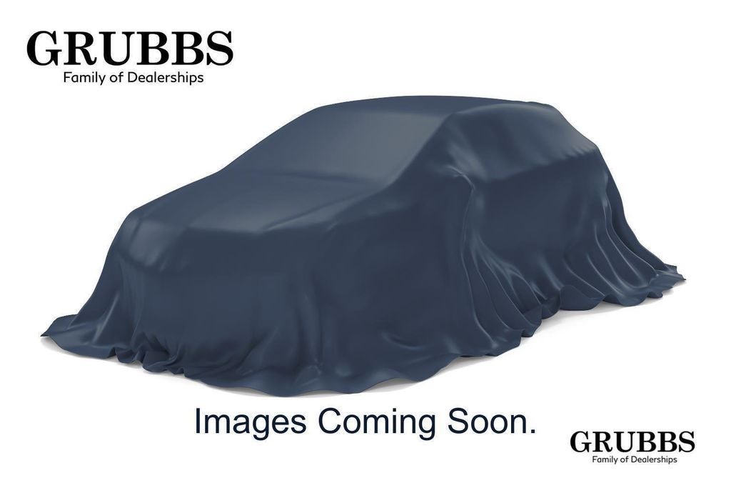 2024 Mercedes-Benz GLE GLE 350 4MATIC®