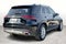 2024 Mercedes-Benz GLE GLE 350 4MATIC®