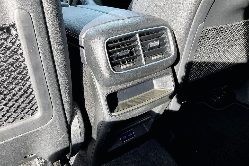 2024 Mercedes-Benz GLE GLE 350 4MATIC®