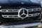 2024 Mercedes-Benz GLE GLE 350 4MATIC®