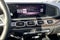 2024 Mercedes-Benz GLE GLE 350 4MATIC®