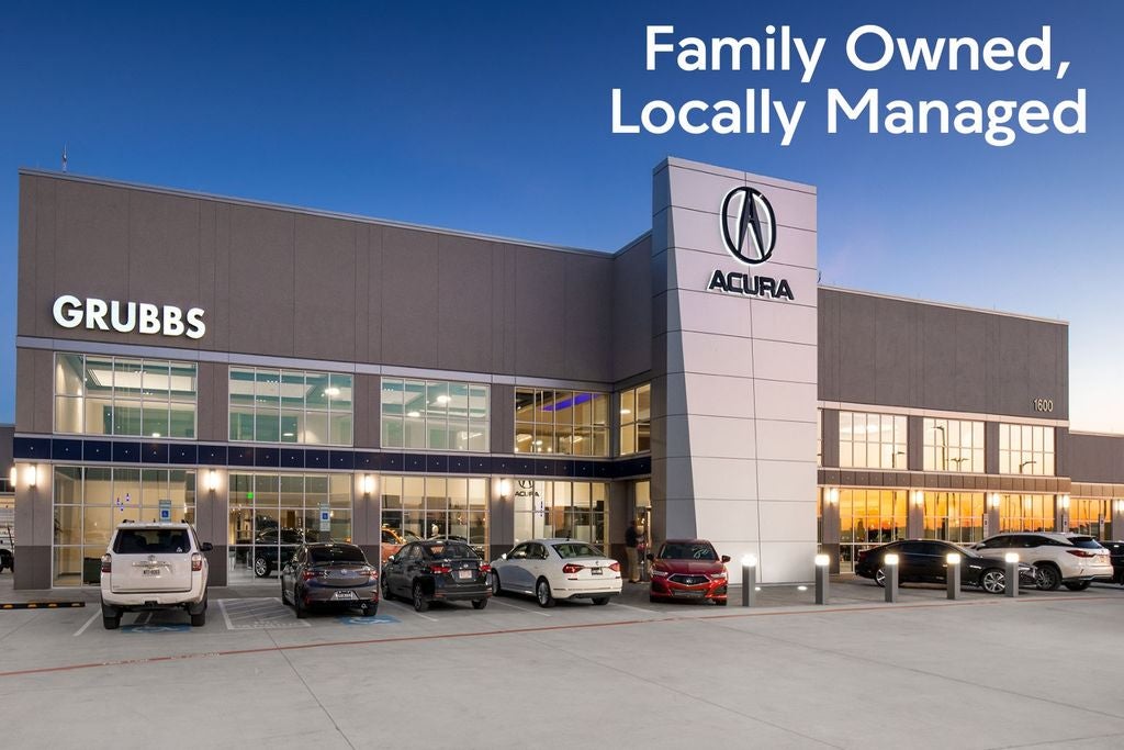 2024 Mercedes-Benz GLE GLE 350 4MATIC®