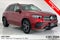 2021 Mercedes-Benz GLE GLE 350