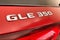 2021 Mercedes-Benz GLE GLE 350
