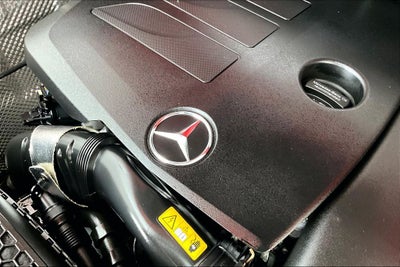 2021 Mercedes-Benz GLE GLE 350