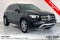 2020 Mercedes-Benz GLE GLE 450 4MATIC®