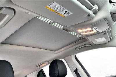 2020 Mercedes-Benz GLE GLE 450 4MATIC®