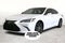 2025 Lexus ES 350