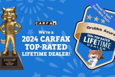 2017 Honda Ridgeline Sport