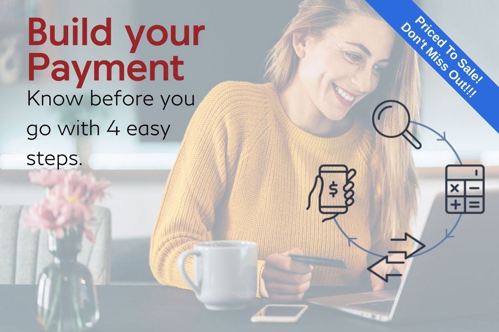 2017 Honda Ridgeline Sport