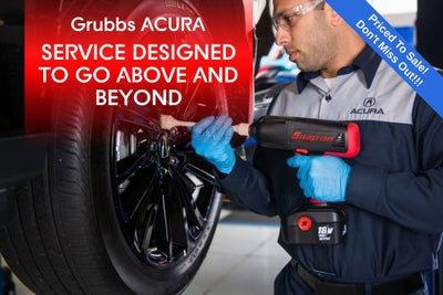 2017 Honda Ridgeline Sport