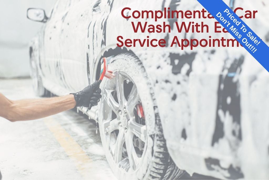 2017 Honda Ridgeline Sport