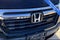 2017 Honda Ridgeline Sport