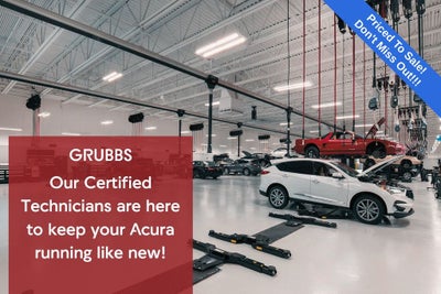 2017 Honda Ridgeline Sport