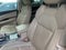 2015 Acura MDX 3.5L Technology Package