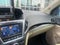 2015 Acura MDX 3.5L Technology Package
