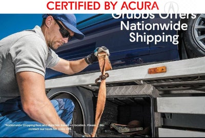 2023 Acura RDX Base SH-AWD