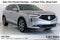 2024 Acura MDX Technology SH-AWD
