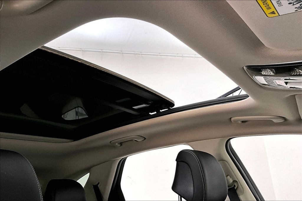 2024 Genesis GV70 2.5T