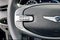 2024 Genesis GV70 2.5T