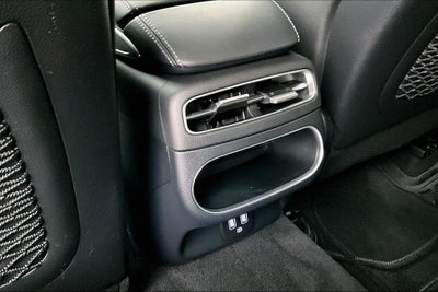 2024 Genesis GV70 2.5T