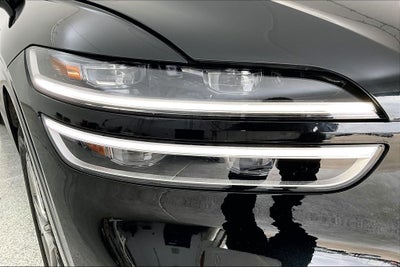 2024 Genesis GV70 2.5T