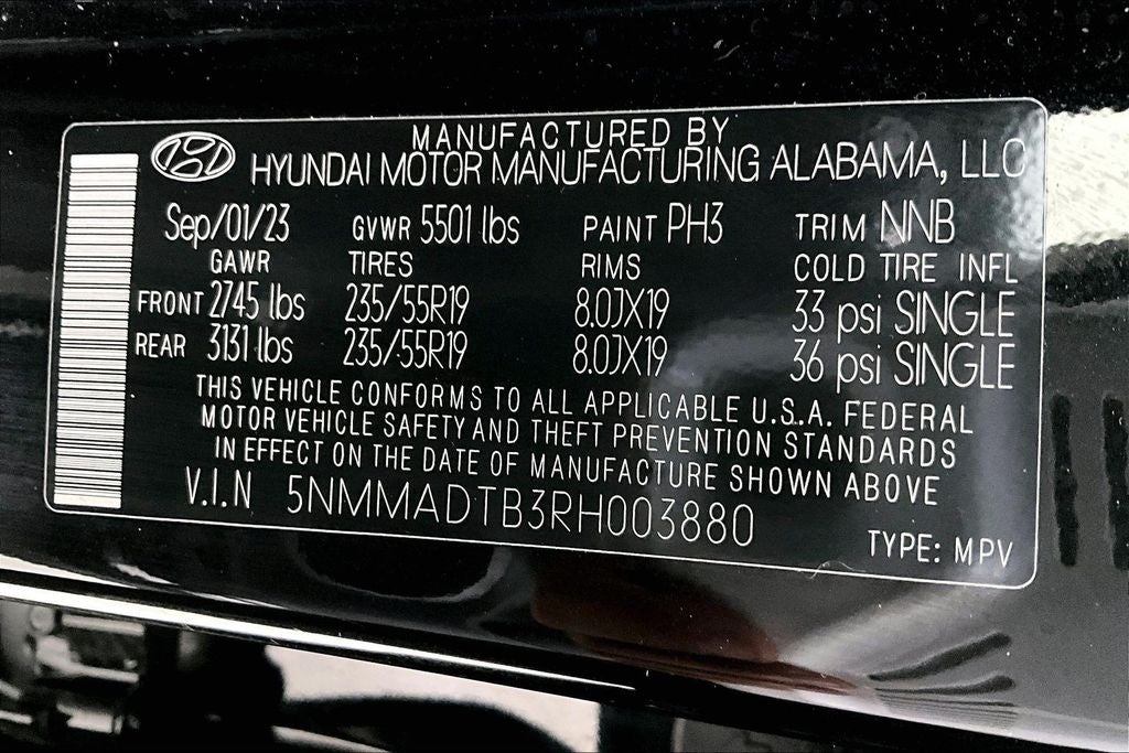 2024 Genesis GV70 2.5T