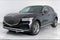 2024 Genesis GV70 2.5T