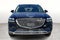 2024 Genesis GV70 2.5T