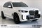 2024 BMW X5 sDrive40i M Sport