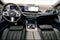 2024 BMW X5 sDrive40i M Sport