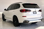 2024 BMW X5 sDrive40i M Sport