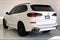 2024 BMW X5 sDrive40i M Sport
