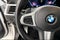 2024 BMW X5 sDrive40i M Sport