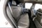 2024 BMW X5 sDrive40i M Sport